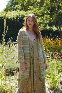 PTO-068_10 Lang Yarns Secret Garden by LANGYARNS SWITZERLAND