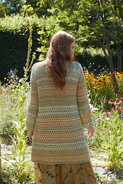 PTO-068_10 Lang Yarns Secret Garden by LANGYARNS SWITZERLAND