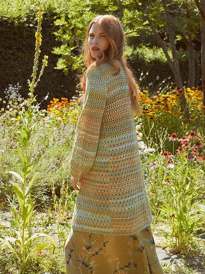 PTO-068_10 Lang Yarns Secret Garden by LANGYARNS SWITZERLAND