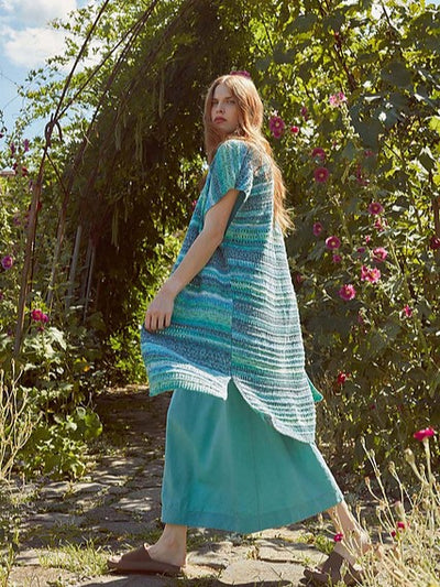 PTO-068_11 Lang Yarns Secret Garden by LANGYARNS SWITZERLAND