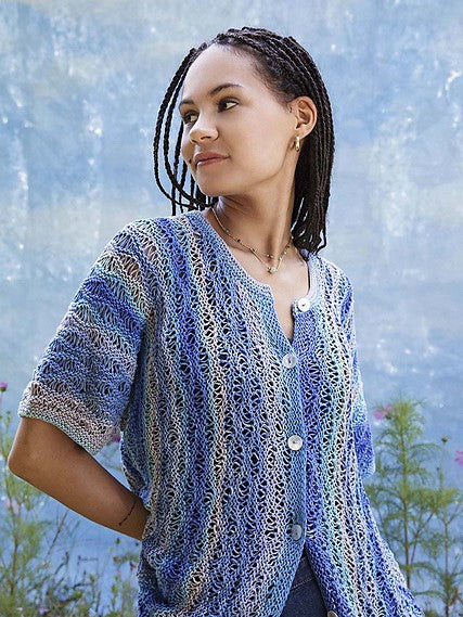 PTO-071_01 Lang Yarns Silk Color by LANGYARNS SWITZERLAND