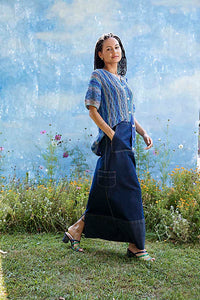 PTO-071_01 Lang Yarns Silk Color by LANGYARNS SWITZERLAND