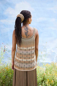 PTO-071_03 Lang Yarns Silk Color by LANGYARNS SWITZERLAND