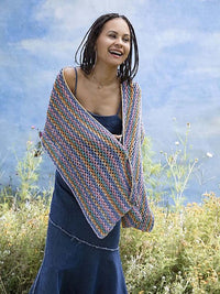 PTO-071_06 Lang Yarns Silk Color by LANGYARNS SWITZERLAND