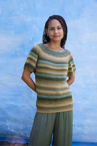 PTO-071_08 Lang Yarns Silk Color by LANGYARNS SWITZERLAND