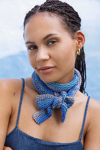 PTO-071_11 Lang Yarns Silk Color by LANGYARNS SWITZERLAND