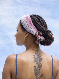 PTO-071_11 Lang Yarns Silk Color by LANGYARNS SWITZERLAND