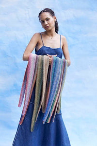 PTO-071_11 Lang Yarns Silk Color by LANGYARNS SWITZERLAND