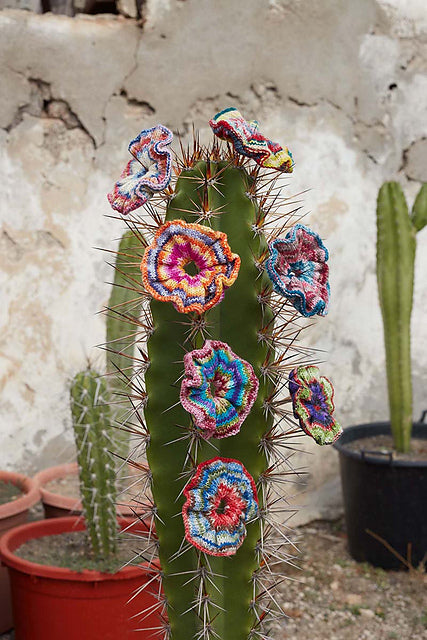 MOVE UP by WOOLADDICTS Design Team