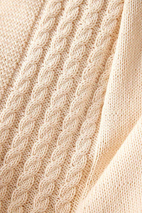 Loki Baby blanket by LANGYARNS SWITZERLAND