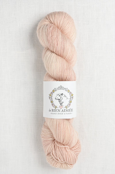 La Bien Aimee Little Kumo Sansa