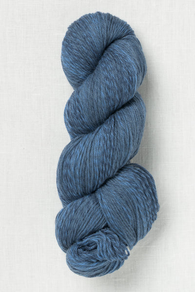 Cascade 220 Superwash Sport Wave 106 Blue