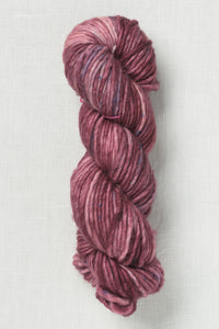 Madelinetosh ASAP Dark Moon