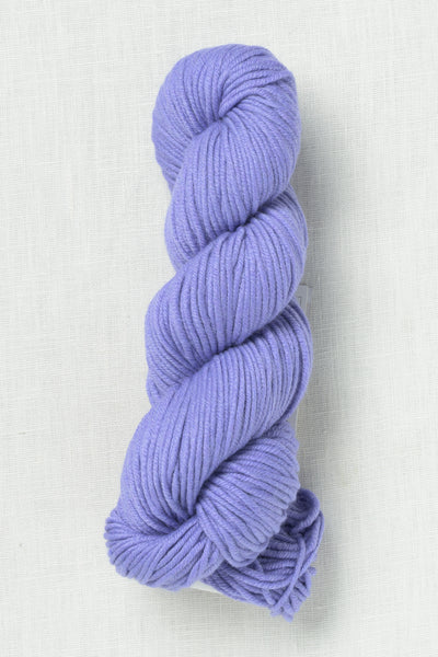 HiKoo SimpliWorsted 13 Violette