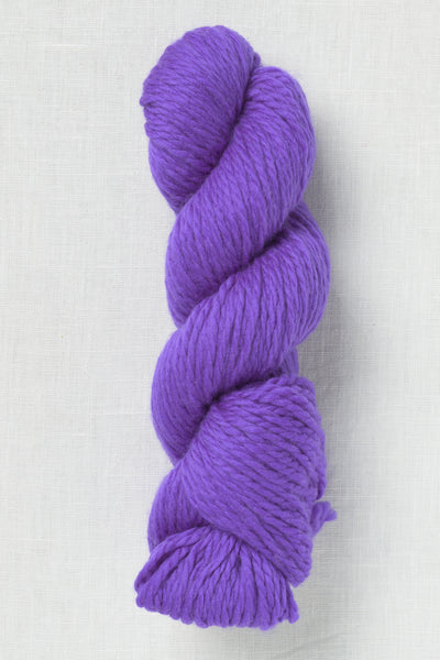 Cascade 128 Superwash 408 Highlighter Grape