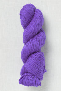 Cascade 128 Superwash 408 Highlighter Grape