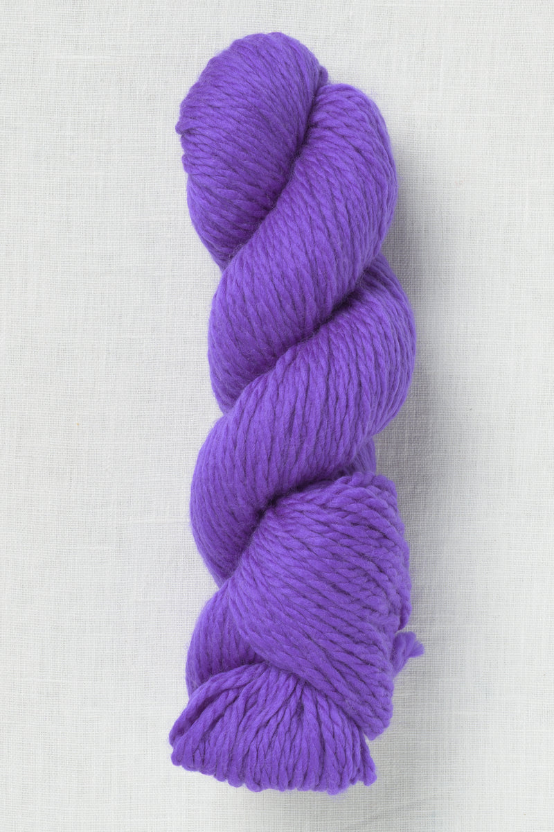 Cascade 128 Superwash 408 Highlighter Grape
