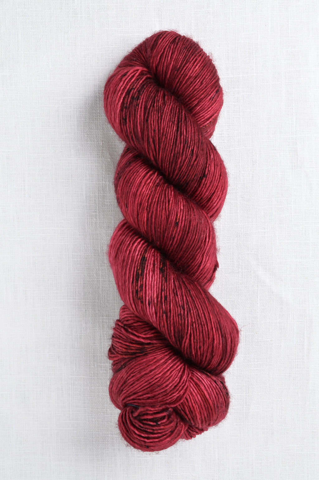 Madelinetosh Tosh Silk Cloud Madonna (Core)