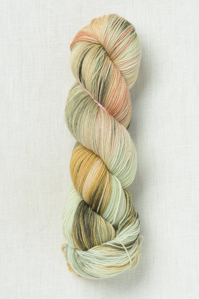 Madelinetosh Twist Light Sans Regret