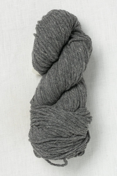 Juniper Moon Farm La Pampa 102 Graphite