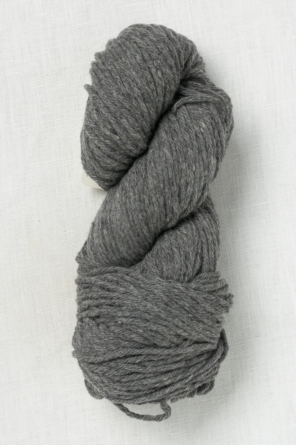 Juniper Moon Farm La Pampa 102 Graphite