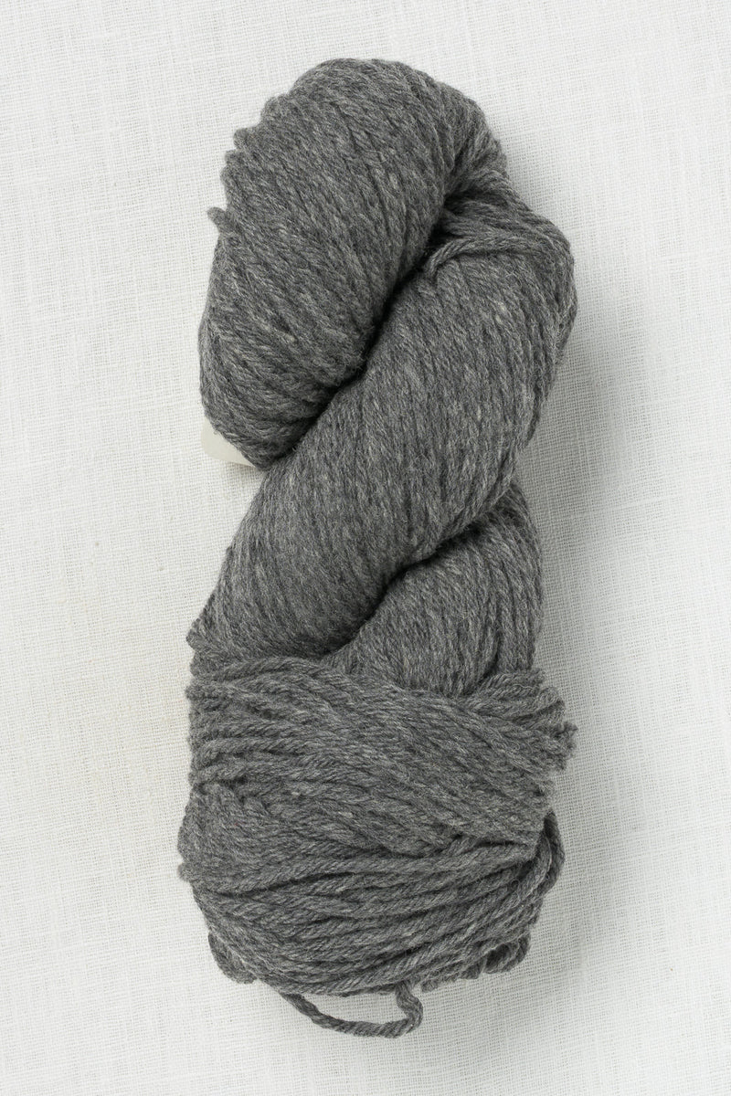 Juniper Moon Farm La Pampa 102 Graphite