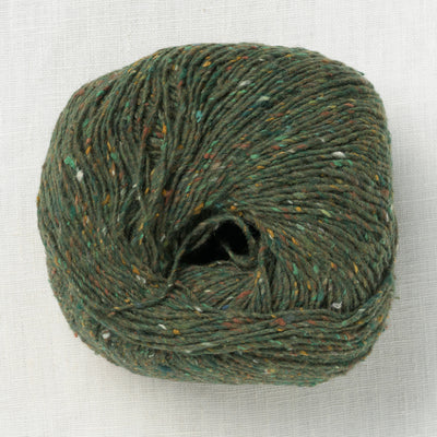 Juniper Moon Farm Harris 111 Fancy