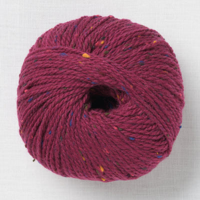 Fonty Super Tweed 22 Berry Medley
