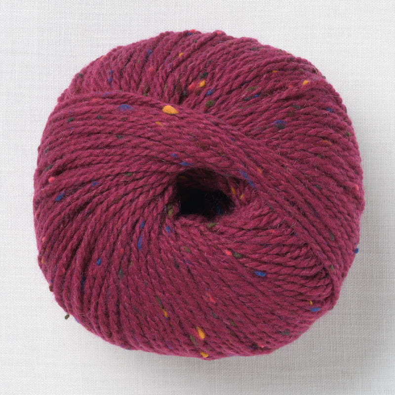 Fonty Super Tweed 22 Berry Medley