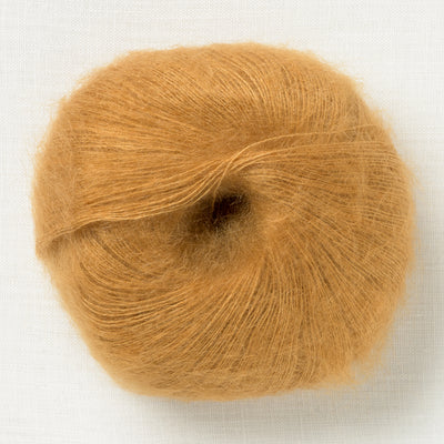 Lamana Premia 08 Curry