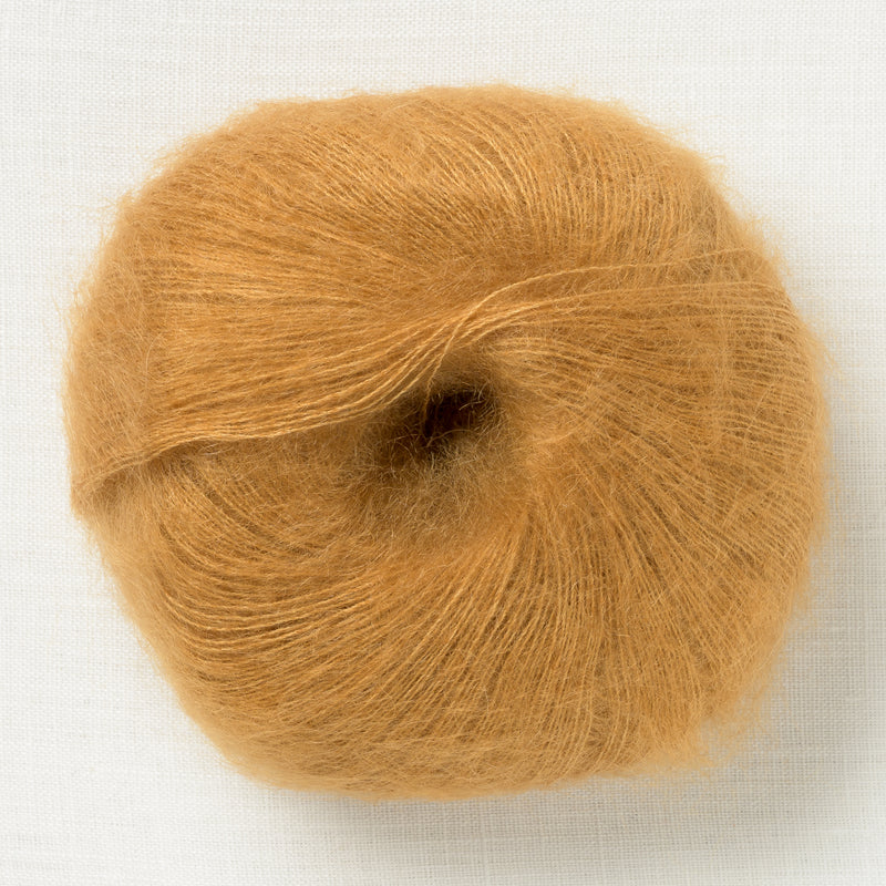 Lamana Premia 08 Curry