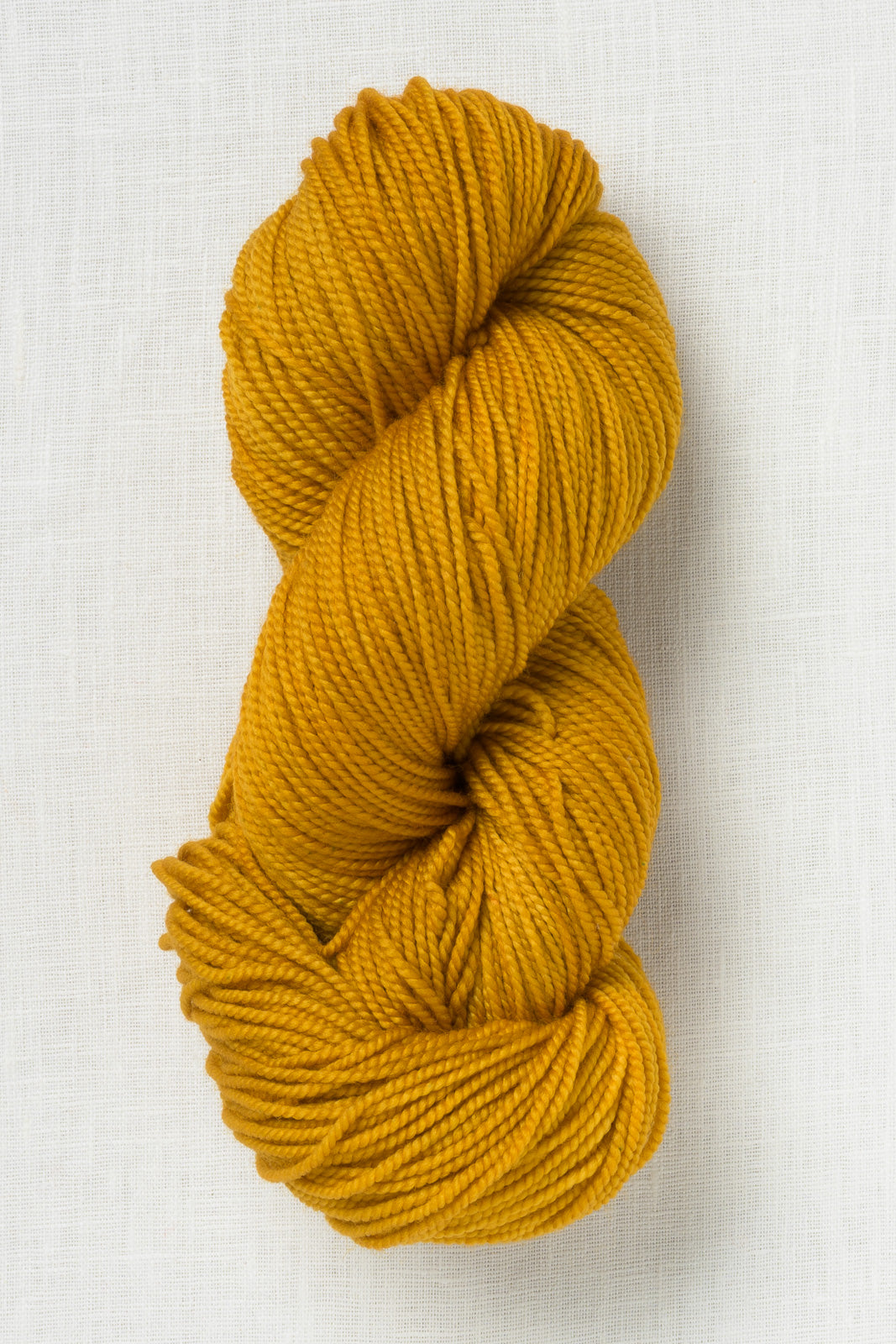 Manos del Uruguay Sami Turmeric – Wool and Company