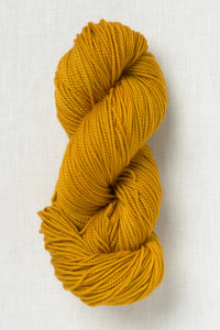 Manos del Uruguay Sami Y2058 Turmeric