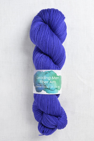 Leading Men Show Stopper Evil Queen