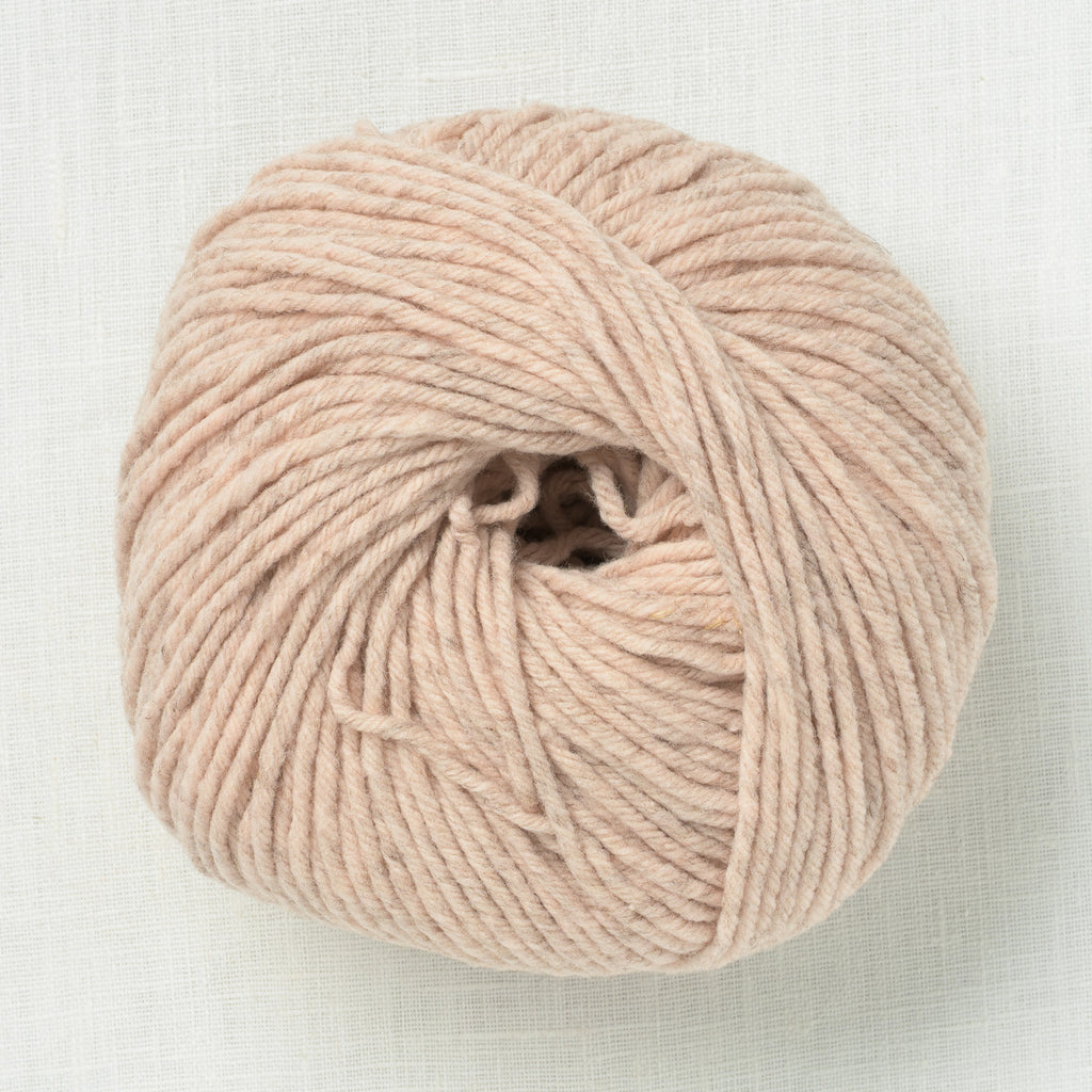 De Rerum Natura Cyrano Quartz