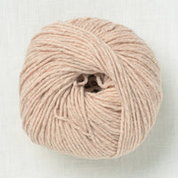 De Rerum Natura Cyrano Quartz