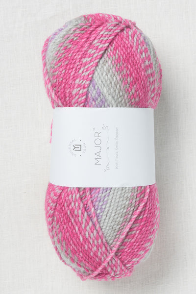 Universal Yarn Major 108 Whirl