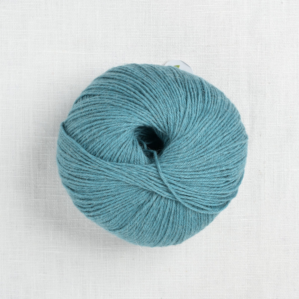 Pascuali Puno Winikunka 59 Ocean