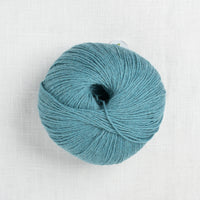 Pascuali Puno Winikunka 59 Ocean