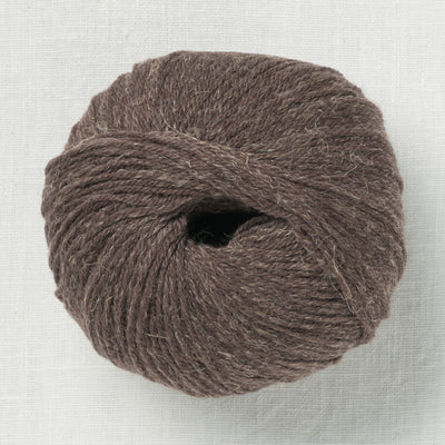 De Rerum Natura Alice Écorce