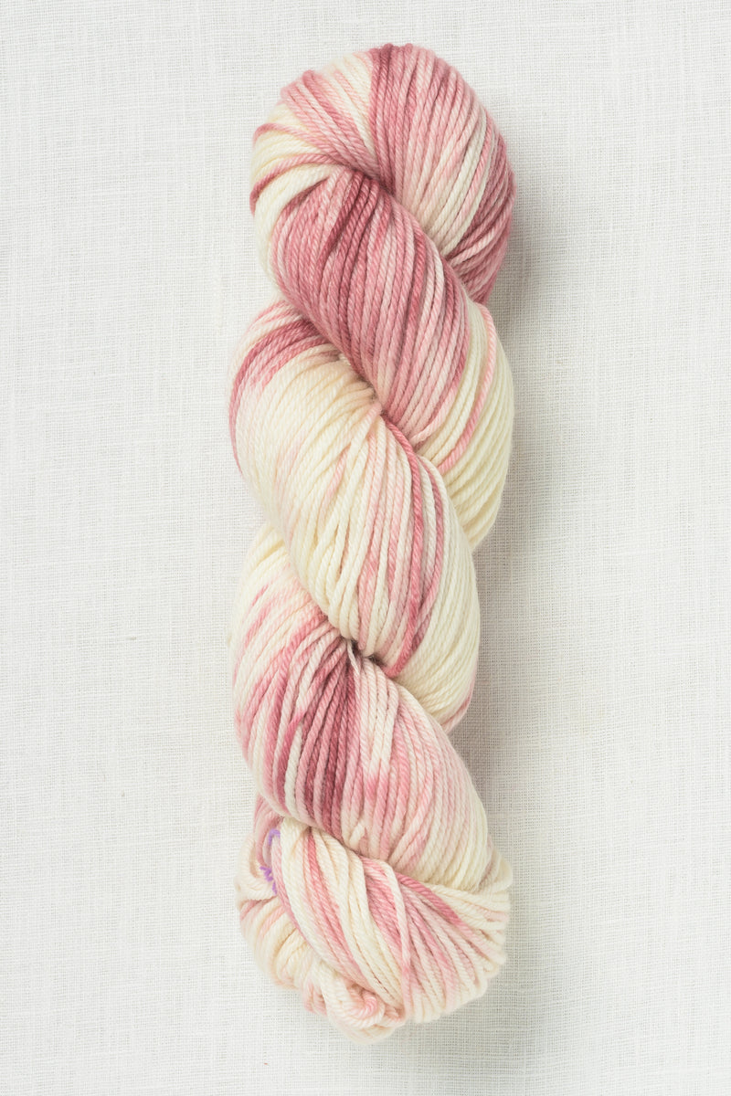 Madelinetosh Tosh DK Scout Wash