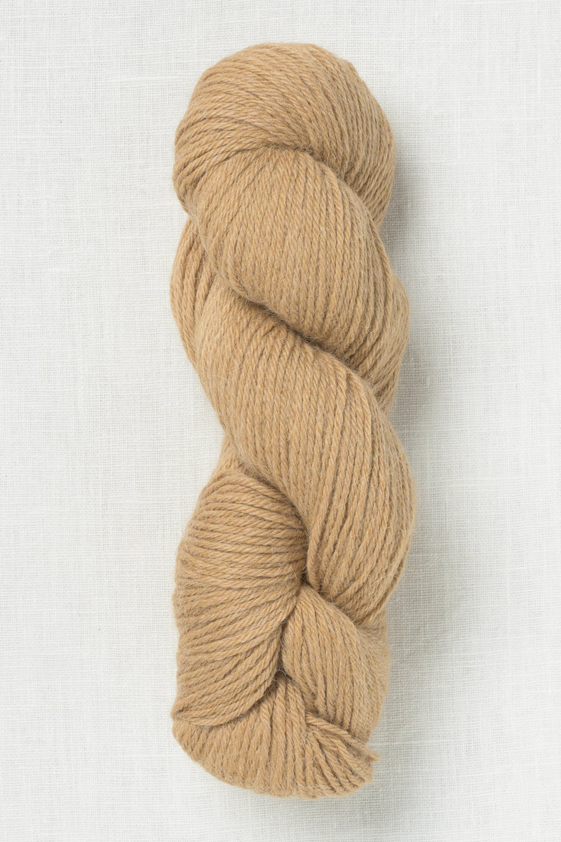 Amano Puna Traceable 4124 Pampa Breeze