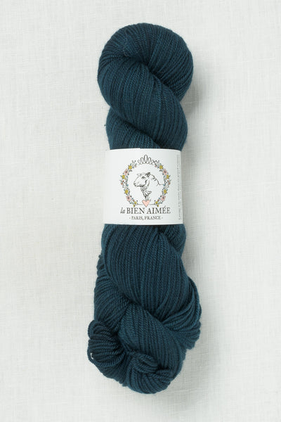 La Bien Aimee Sport Nouveau Winterfell