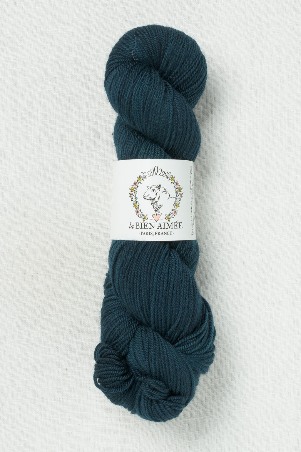 La Bien Aimee Sport Nouveau Winterfell