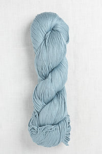 Berroco Modern Cotton DK 6621 Warbler
