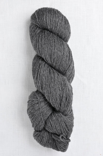 Cascade 220 8400 Charcoal Grey