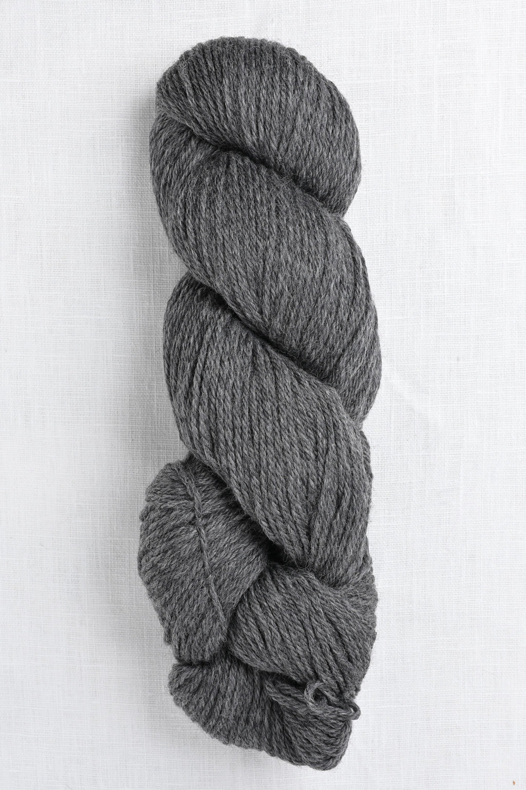 Cascade 220 8400 Charcoal Grey