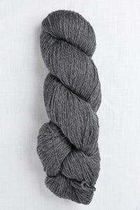 Cascade 220 8400 Charcoal Grey