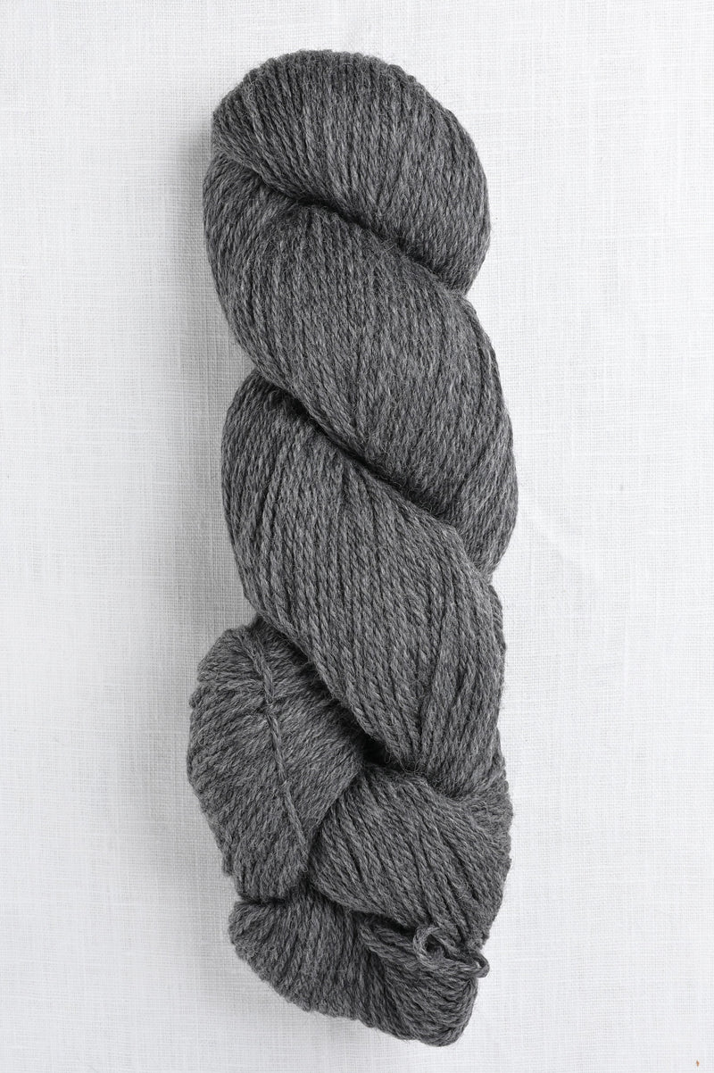 Cascade 220 8400 Charcoal Grey