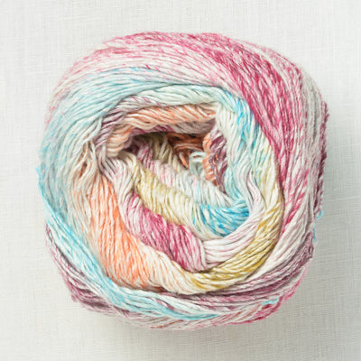 Noro Ohajiki 12 Mobara